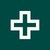 Hospital Mater Dei Santa Genoveva logo