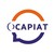 Logo di OCAPIAT
