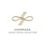 Hommage Luxury Hotels Collection logo