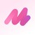 Mariloo logo