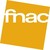 Fnac Luxembourg logo
