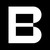 Bondstone logo