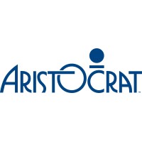 Aristocrat Technologies | EMEA logo