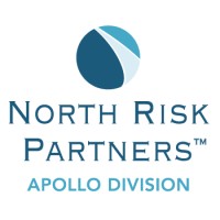 North Risk Partners logo