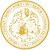 City of New Haven logo