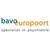 Logo di Bavo Europoort