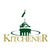 City of Kitchener logo