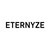 ETERNYZE AG logo