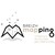 BREIZHMAPPING logo