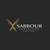 Sabbour Consulting logo