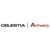 Celestia Antwerp BV logo