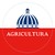 Logo di Ministerio de Agricultura RD