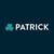 Patrick Industries, Inc. logo