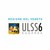 Azienda ULSS 6 Euganea logo