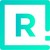 Les Recruteurs logo