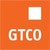Guaranty Trust Bank (Ghana) Ltd logo