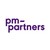 Logo di PM-Partners