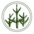 Hermes Landscaping logo