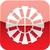 City Bank logo