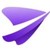 Roba logo