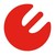 Hamburger Energiewerke GmbH logo