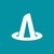 AudioWizard logo