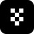 Logotipo de TechTree
