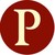 La Panetière logo