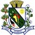 Prefeitura Municipal de Guaraci PR logo
