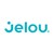 Logo di Jelou AI