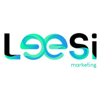 LEESI Marketing logo