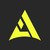Breach logo