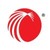 LexisNexis Cipher logo