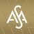 ASA logo