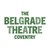 Belgrade Theatre logo
