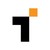 Tiger Technology logo