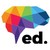ENDEAVOUR DEVELOPMENT INTERNATIONAL logo
