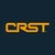 CRST The Transportation Solution, Inc. logo