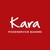 Kara Foodservice logo