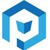 PT Kolaborasi Mediapreneur Nusantara (Pikiran Rakyat Media Network) logo