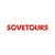 SOVETOURS logo
