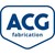 ACG Logo