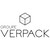 Groupe Verpack logo