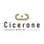 Cicerone logo