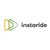 INSTARIDE logo