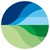 Office français de la biodiversité logo