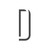 Restaurant Daalder logo