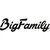 Big Family logo