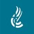 Logo di Lourdes Health