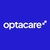 OPTACARE logo